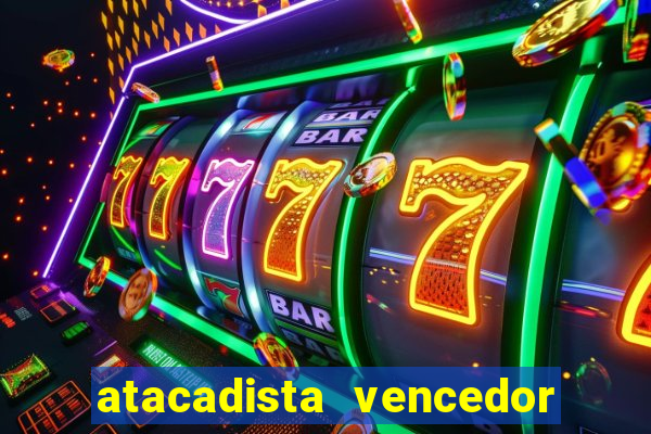 atacadista vencedor ofertas vencedor atacadista catanduva ofertas